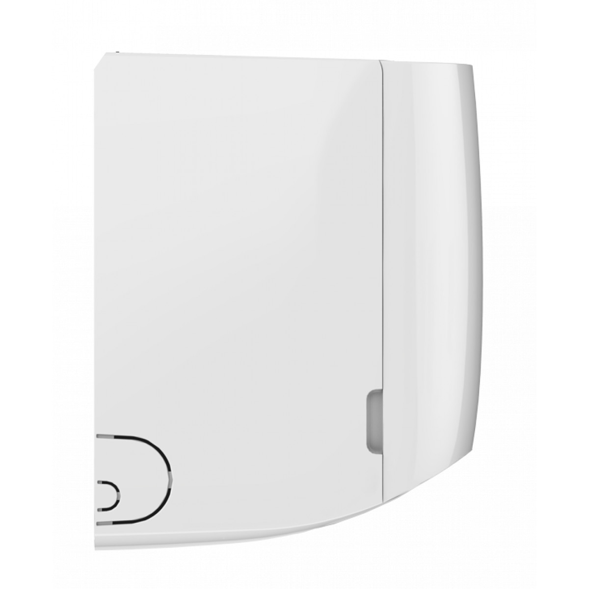 Hisense GOAL DC Inverter AS-24UW4RBTCA00 Фото №3