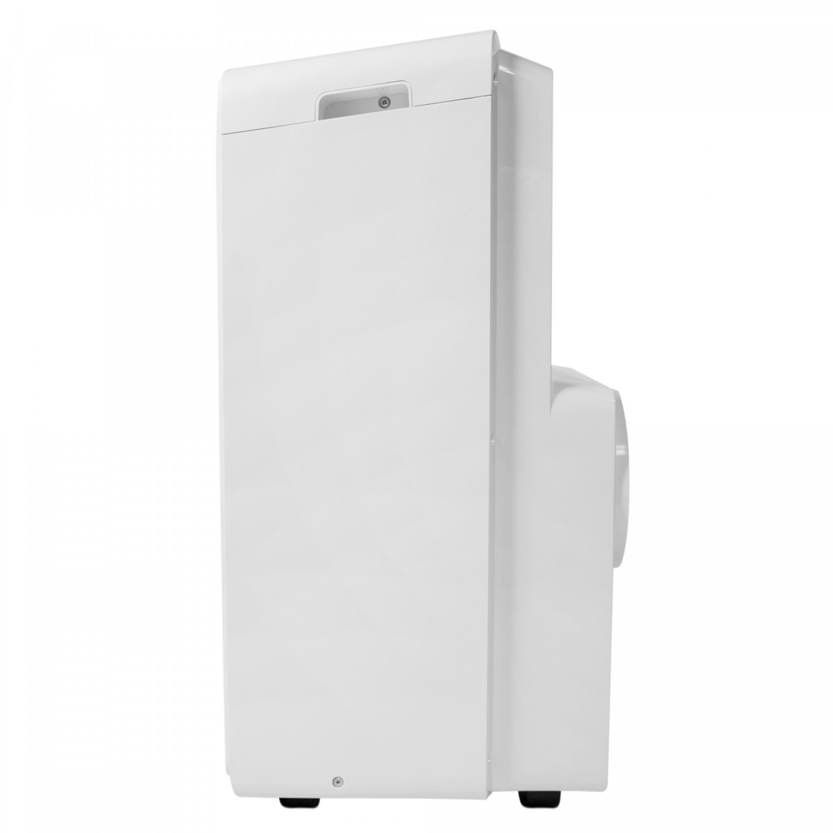 Electrolux Air Line EACM-09 HR/N6 Фото №7