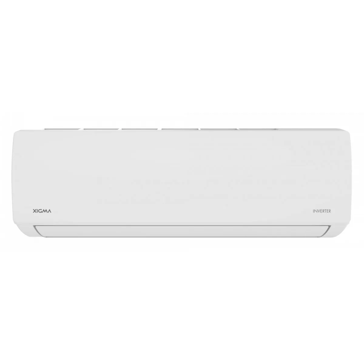 XIGMA TURBOCOOL Inverter XGI-TXC50RHA Фото №2