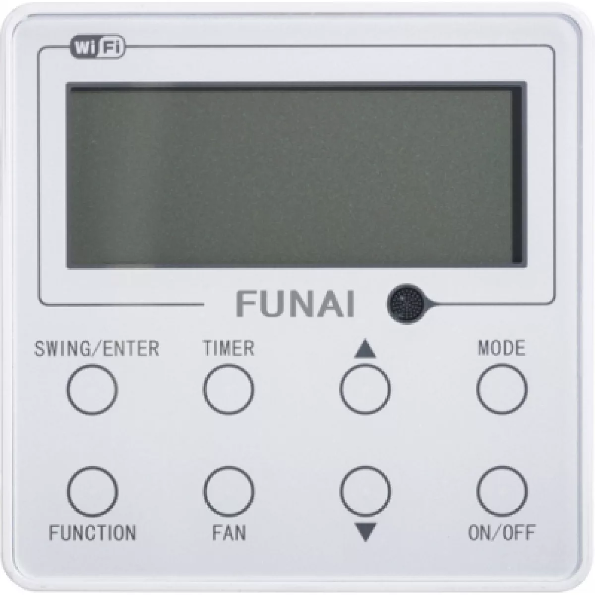FUNAI KIRIGAMI RAM-I-KG50HP.D01/S Фото №4