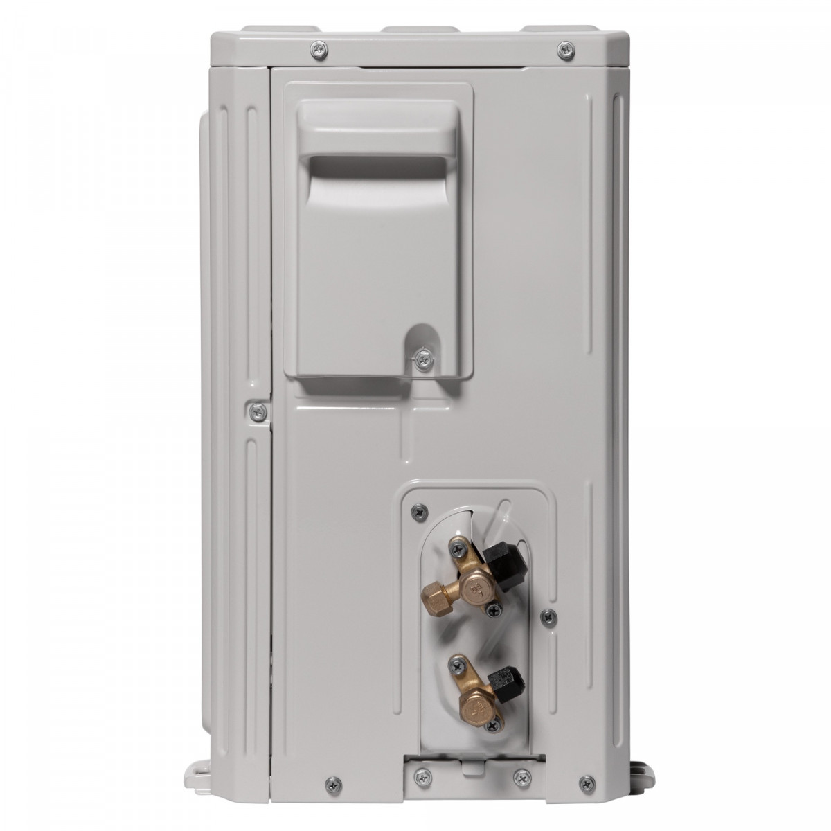 Сплит-система инверторного типа Royal Thermo Milano DC RTMI-07HN1 комплект Фото №11
