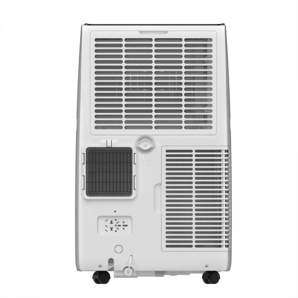 ROYAL CLIMA LARGO PRO RM-LP60CN-E Фото №5
