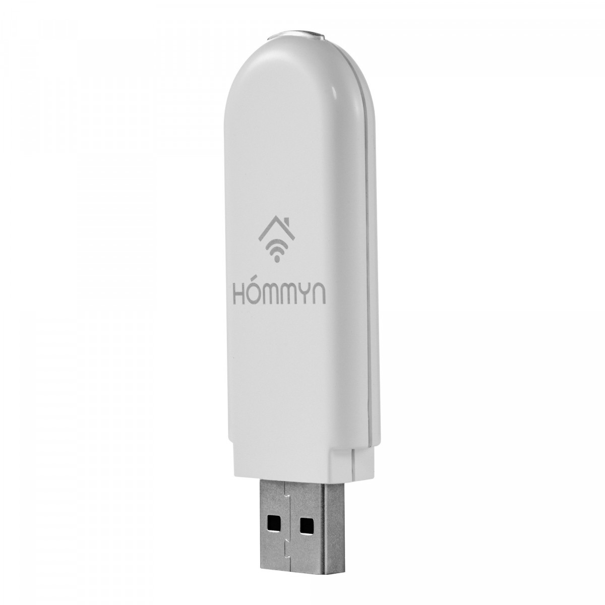 Сплит-система инверторного типа Electrolux Skandi DC EACS/I-07HSK/N3_24Y комплект с Wi-Fi донглом Фото №10
