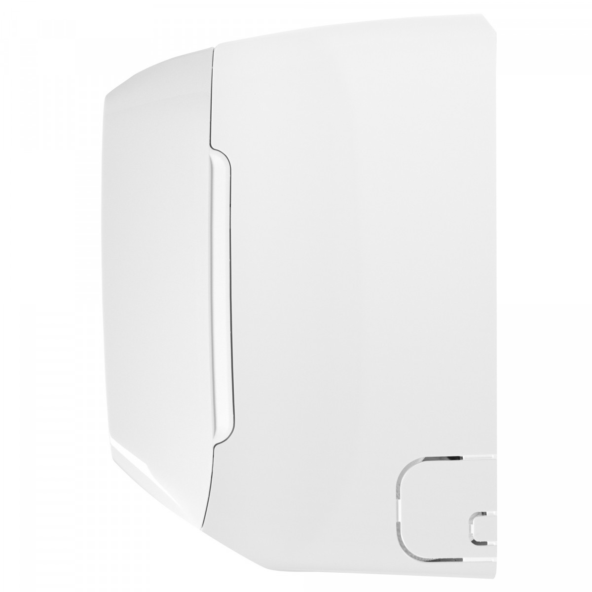 Мульти сплит-система Electrolux EACS/I-09+07+07 НMB FMI-24-3/N8_ERP комплект Фото №5