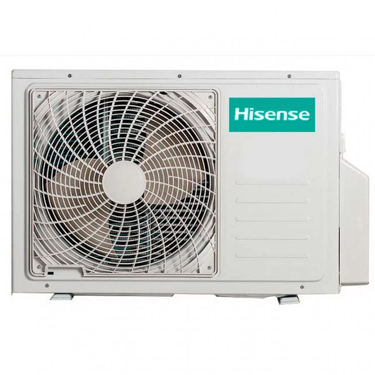 Hisense HEAVY Classic AUV-24HR4SA1/AUW-24H4SF Фото №3