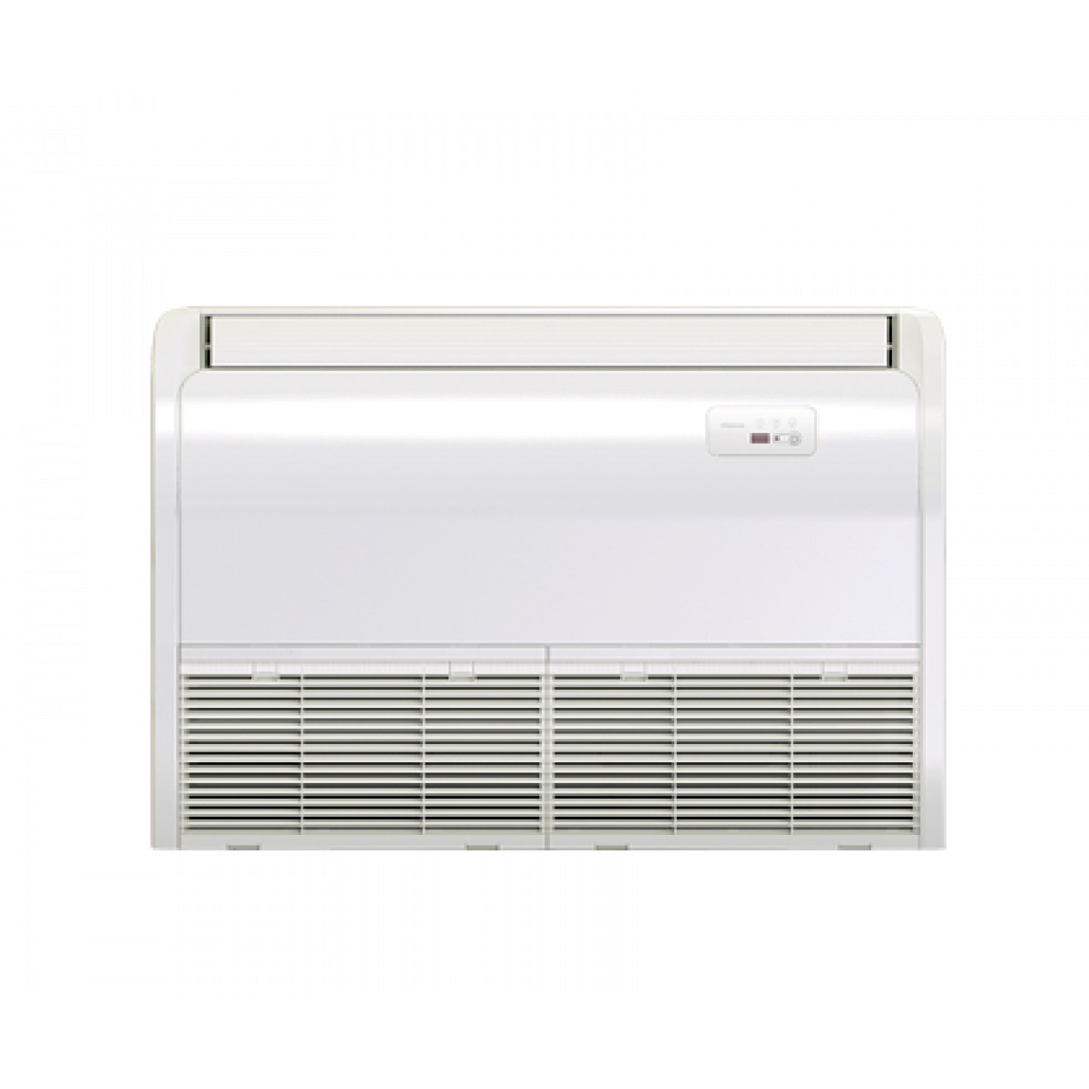 Hisense HEAVY DC Inverter AUV-60UR4SC/AUW-60U6SP1 Фото №2