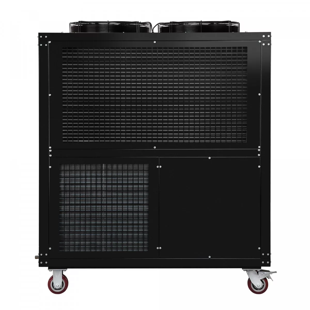 Ballu Heavy Pro BGK25 Фото №2