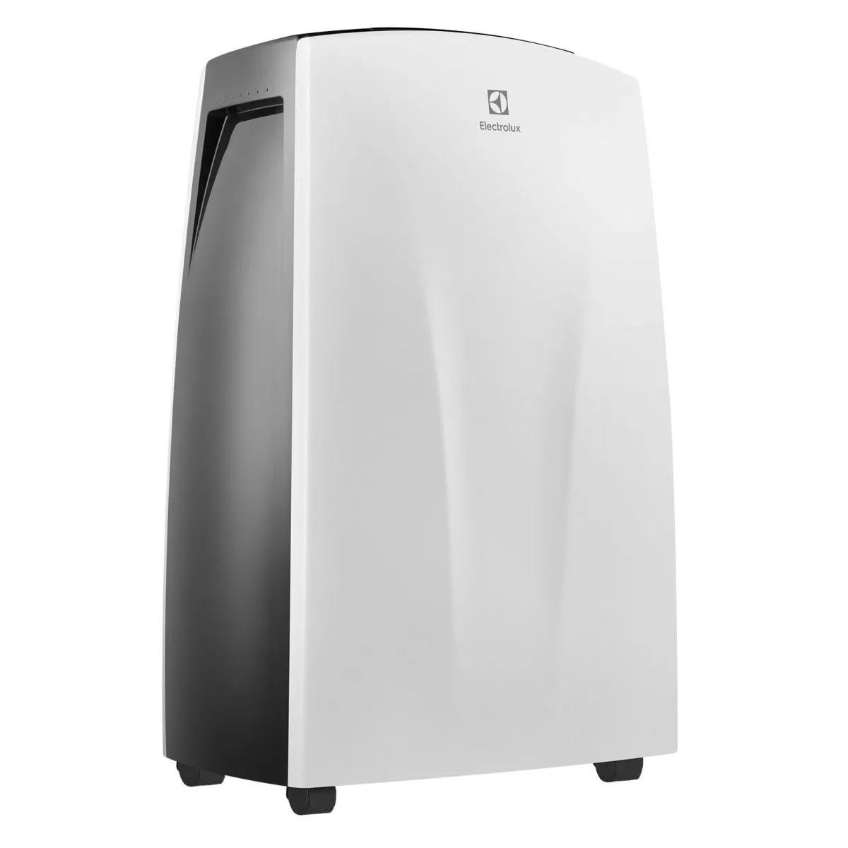 Electrolux Cool Power EACM-18 HP/N3 Фото №6