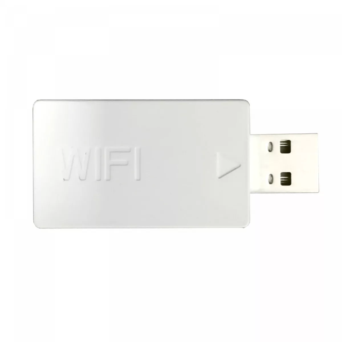 ROYAL CLIMA WI-FI USB модуль Royal Clima OSK204 для бытовых сплит-систем серии RENAISSANCE OSK204 Фото №1