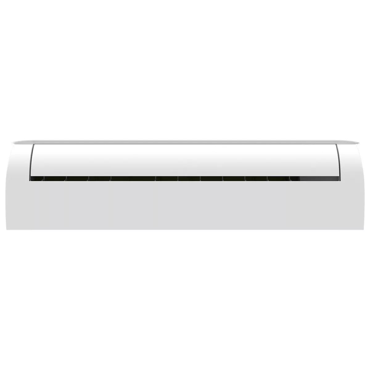 FUNAI SENSEI SHINKIRIGAMI RAM-I-SN30HP.W02/S Фото №7