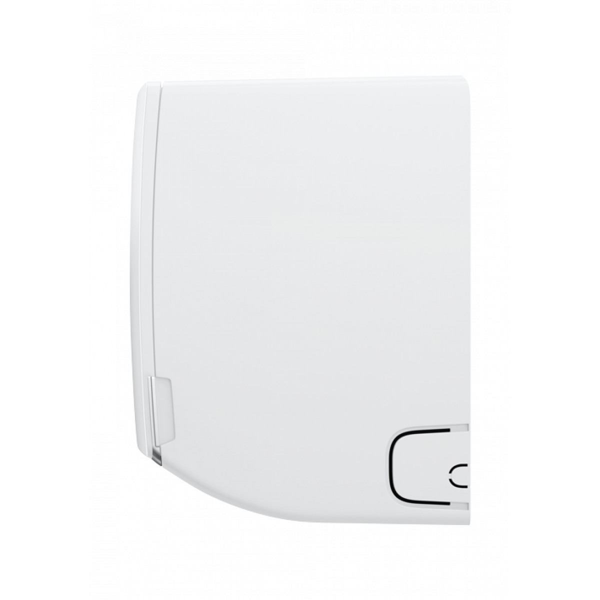 Hisense EASY Classic A AS-18HR4RMADJ00 Фото №5
