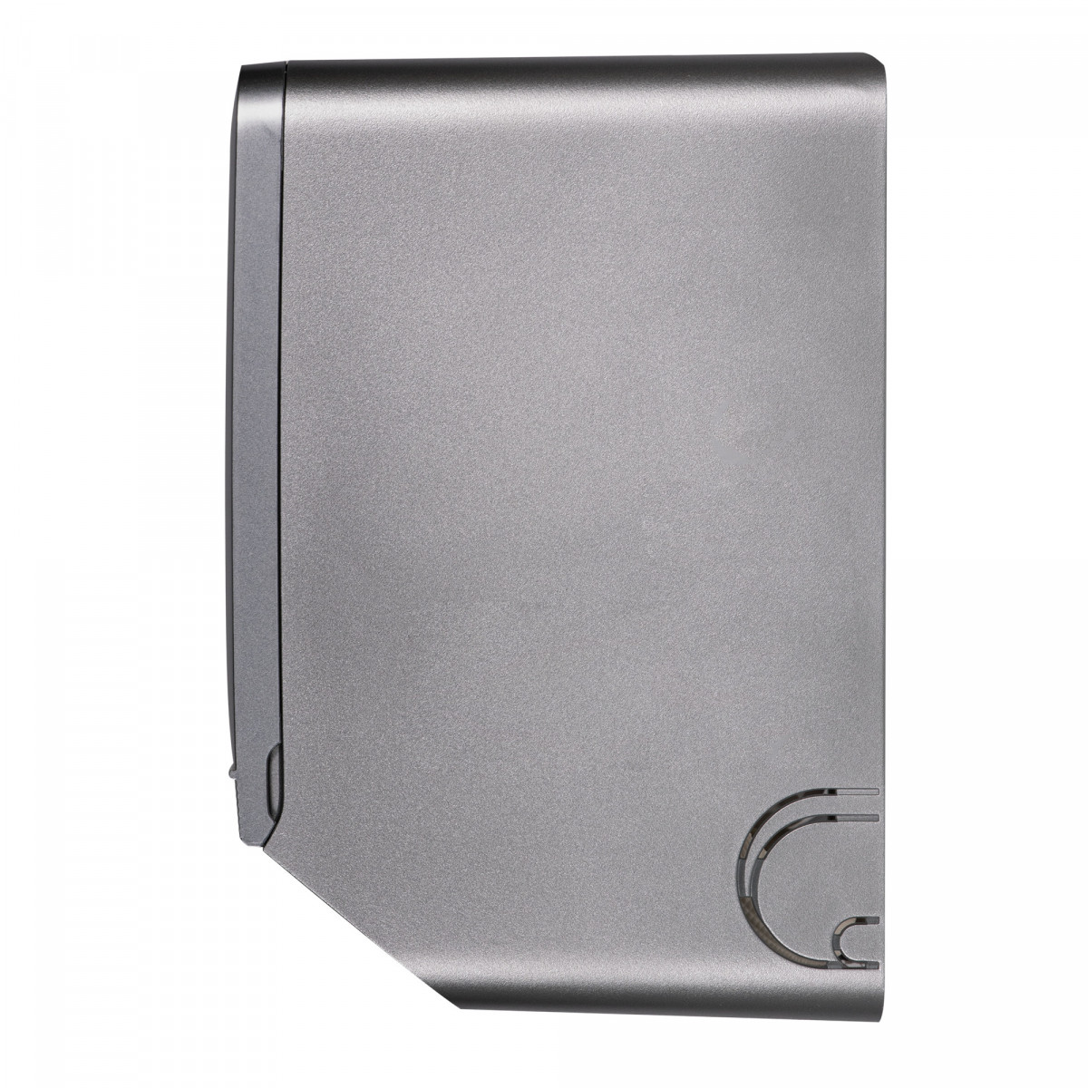 Ballu Defender BA3OI-FM/out-21HN8/EU + 2*BSFI-FM/in-09HN8/EU_SV + BSFI-FM/in-12HN8/EU_SV Фото №6