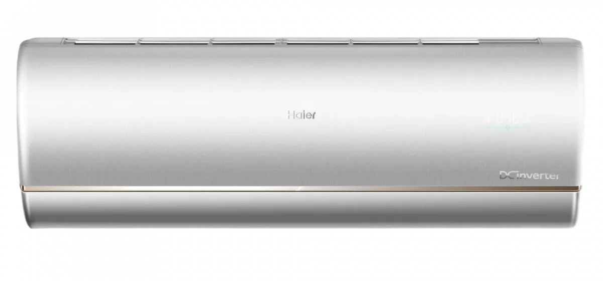 Haier Jade Super Match 2U40S2SM2FA + 2*AS25S2SJ3FA-S Фото №2