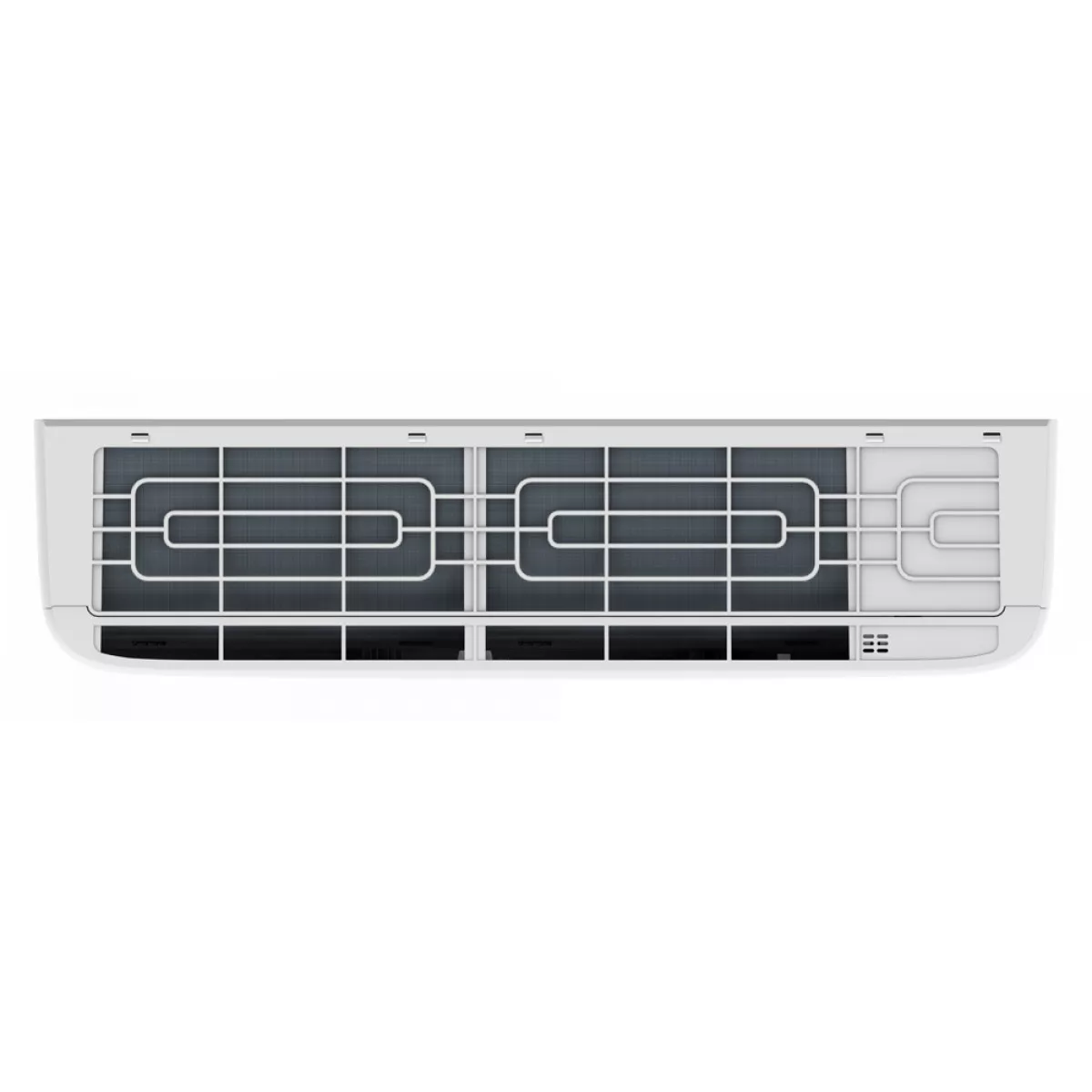 Hisense GOAL Classic A AS-09HR4RLRCA01 Фото №6