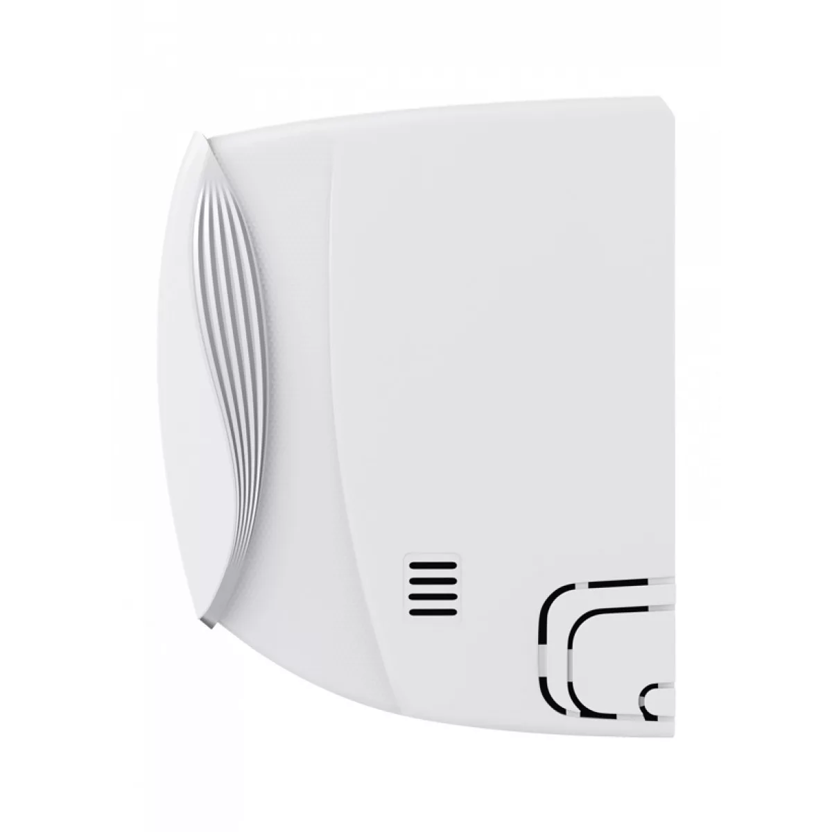 ULTIMA COMFORT ECLIPSE ECS-18PN Фото №6