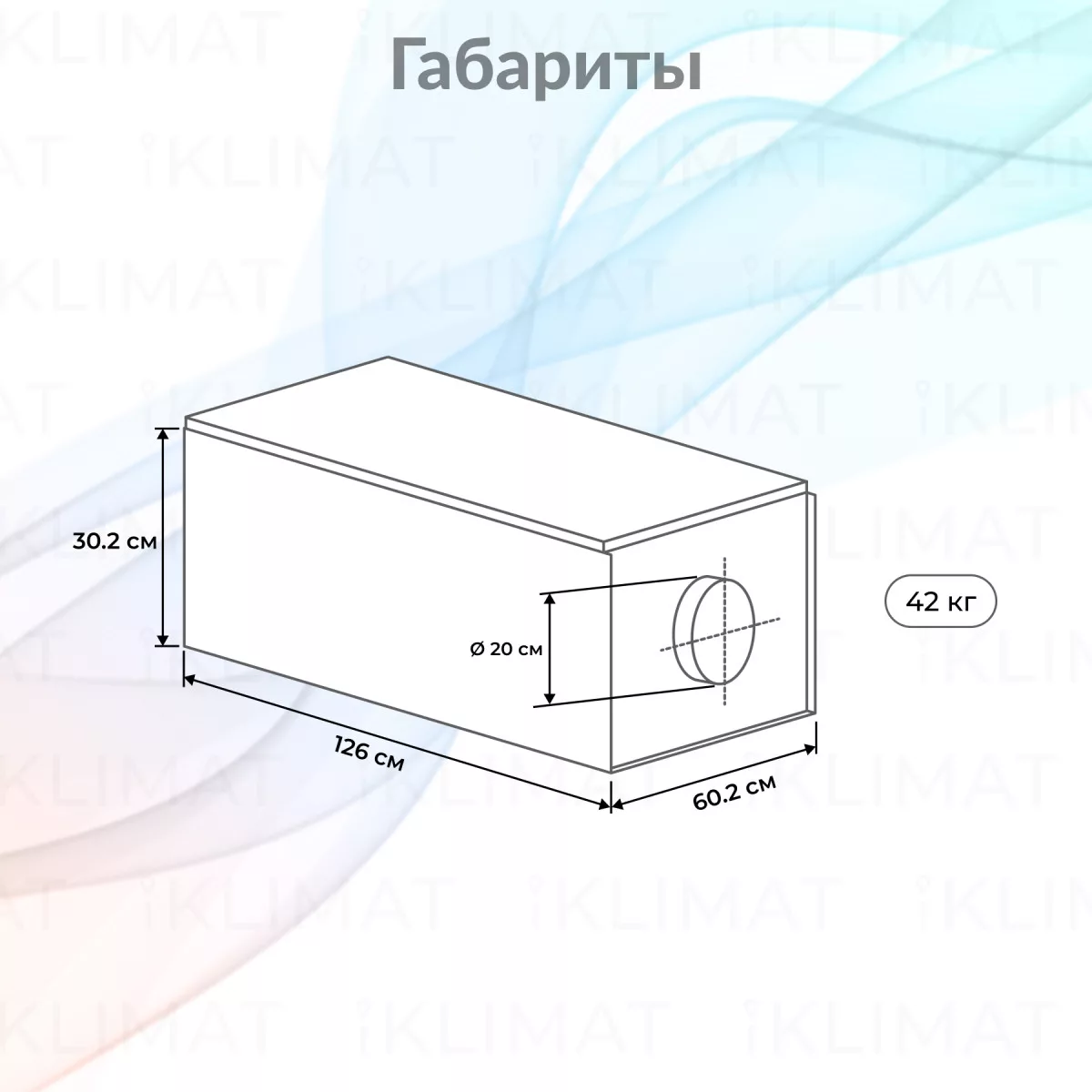 COMPACTAIR by ZILON ZPE INT ZPE 1200-9,0/3 INT Фото №1