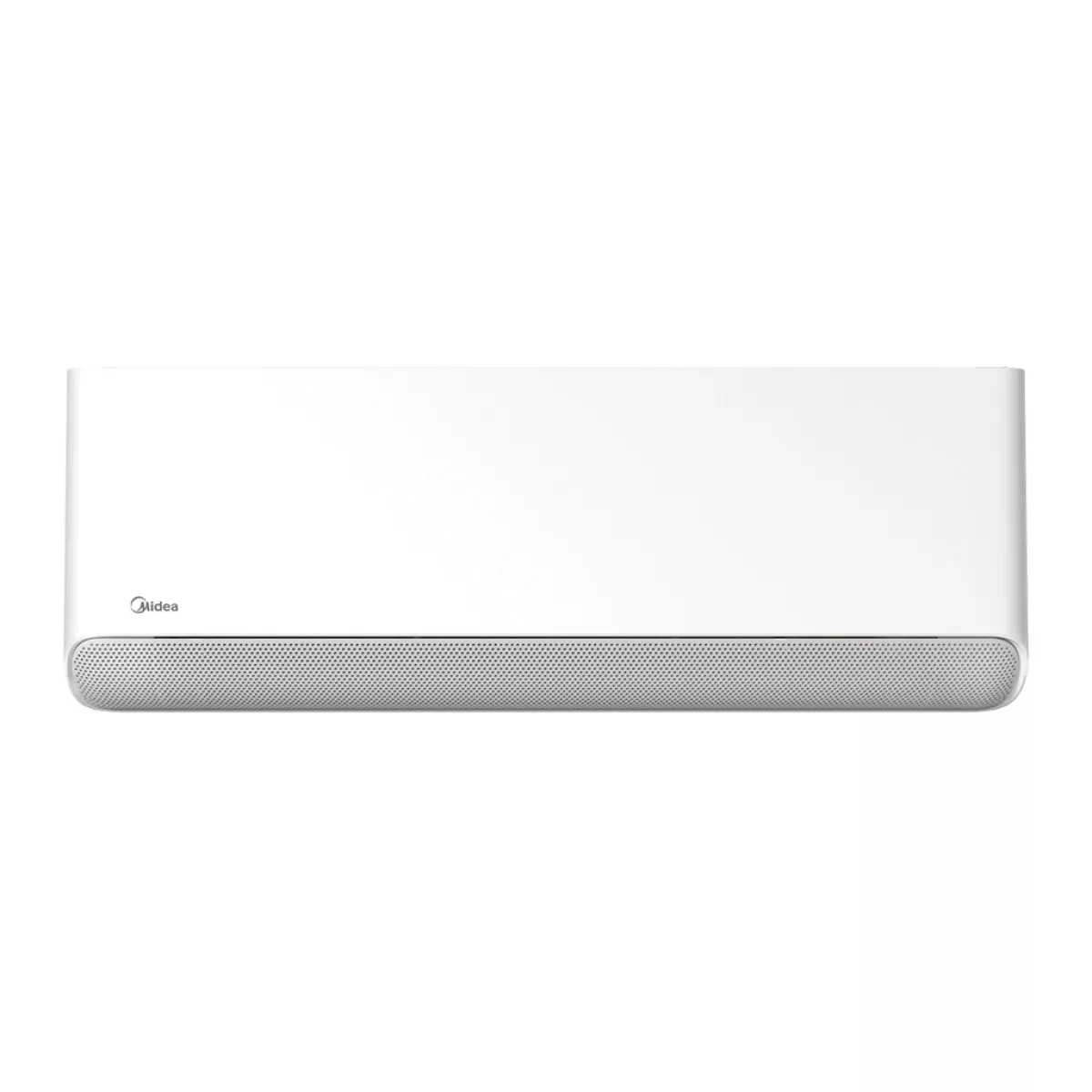 Midea Breezeless E Multi MMFE-18N8D6-I Фото №2