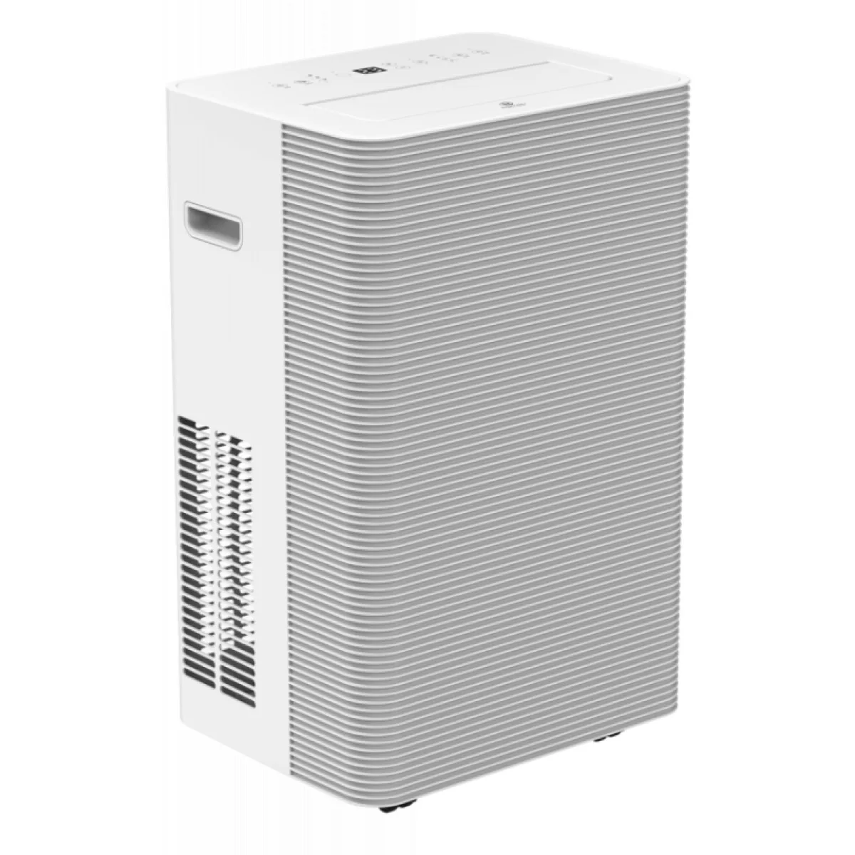 ROYAL CLIMA CARO RM-CR39HH-E Фото №0