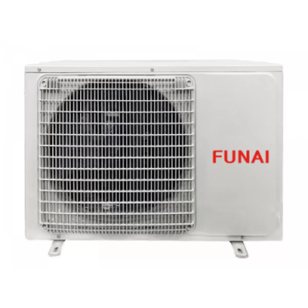 FUNAI DRAGON LAC-DR70HP.F01/S/LAC-DR70HP.01/U Фото №3