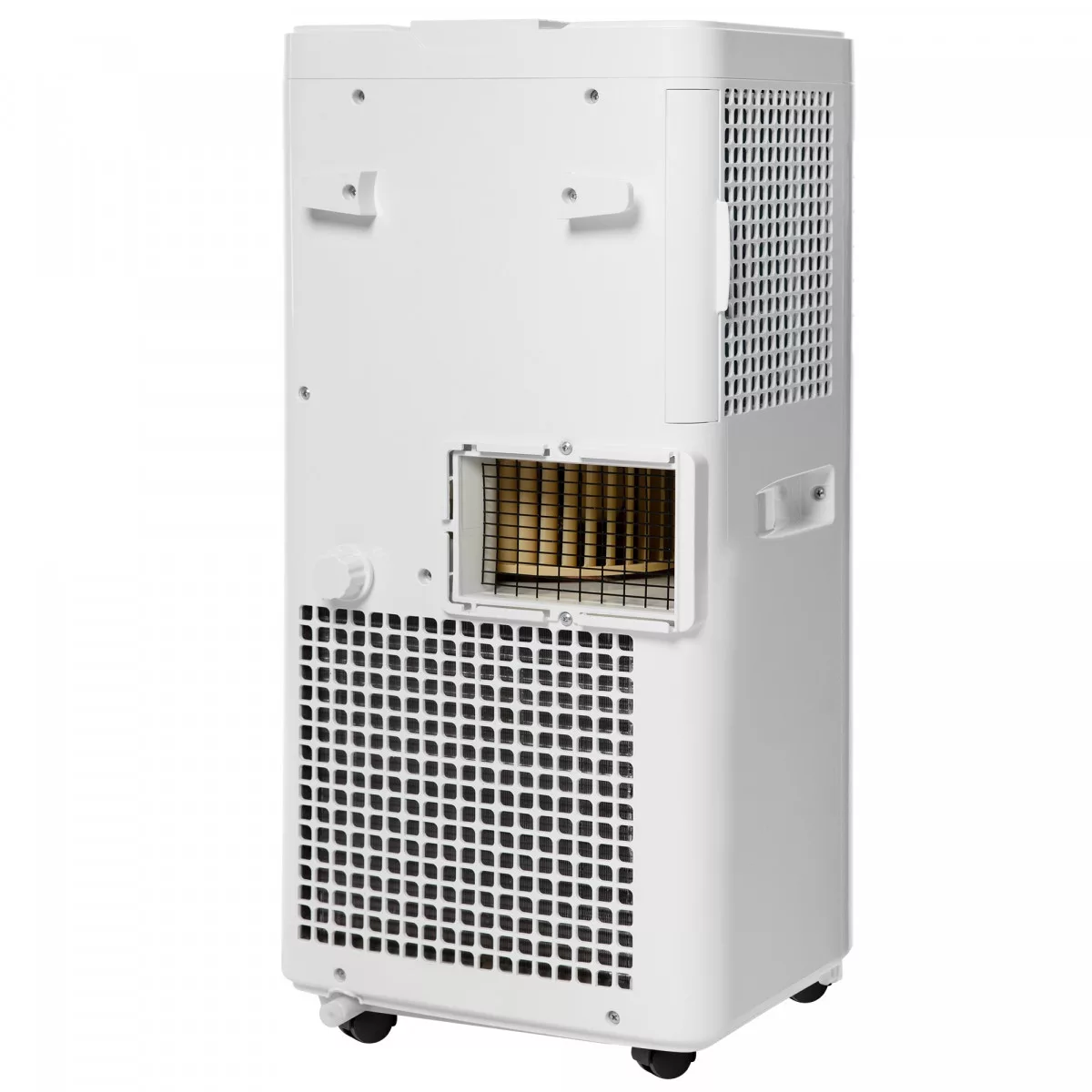 AC ELECTRIC CALYPSO ACE-07 FH/N6 Фото №5