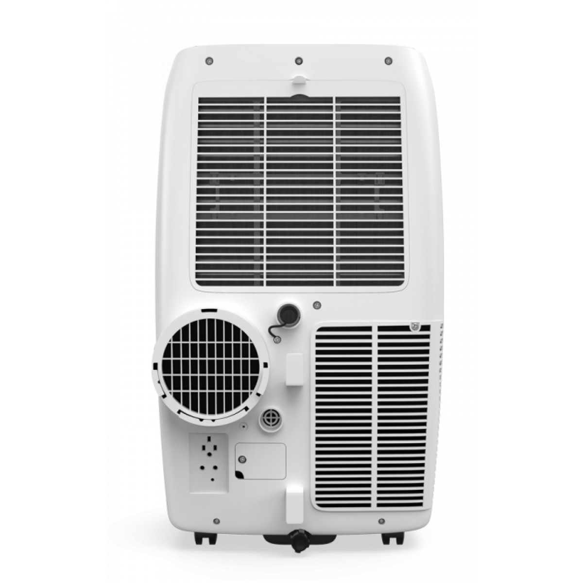 ROYAL CLIMA CELEBRITY RM-СB36HH-E Фото №4