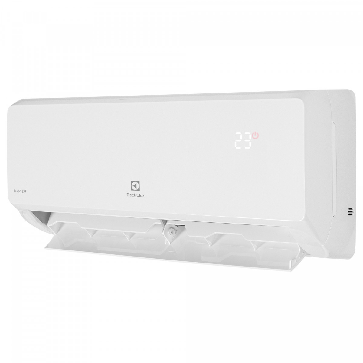 Мульти сплит-система Electrolux EACS/I-12+07+07 НMB FMI-24-3/N8_ERP комплект Фото №2