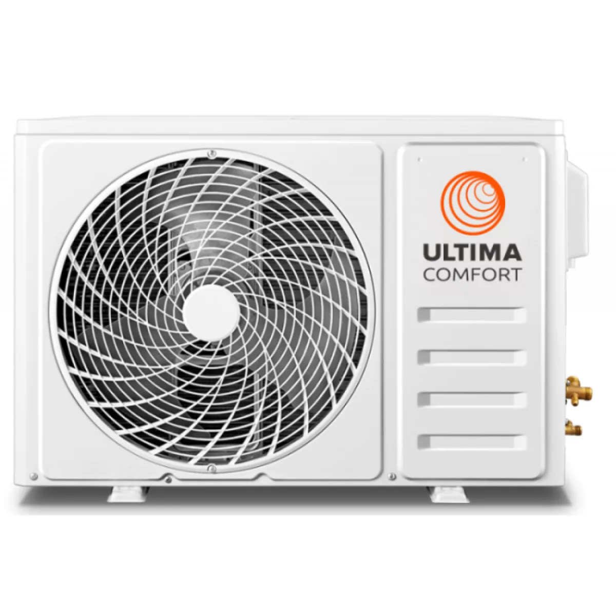 ULTIMA COMFORT EXCEED EXD-07PN Фото №2