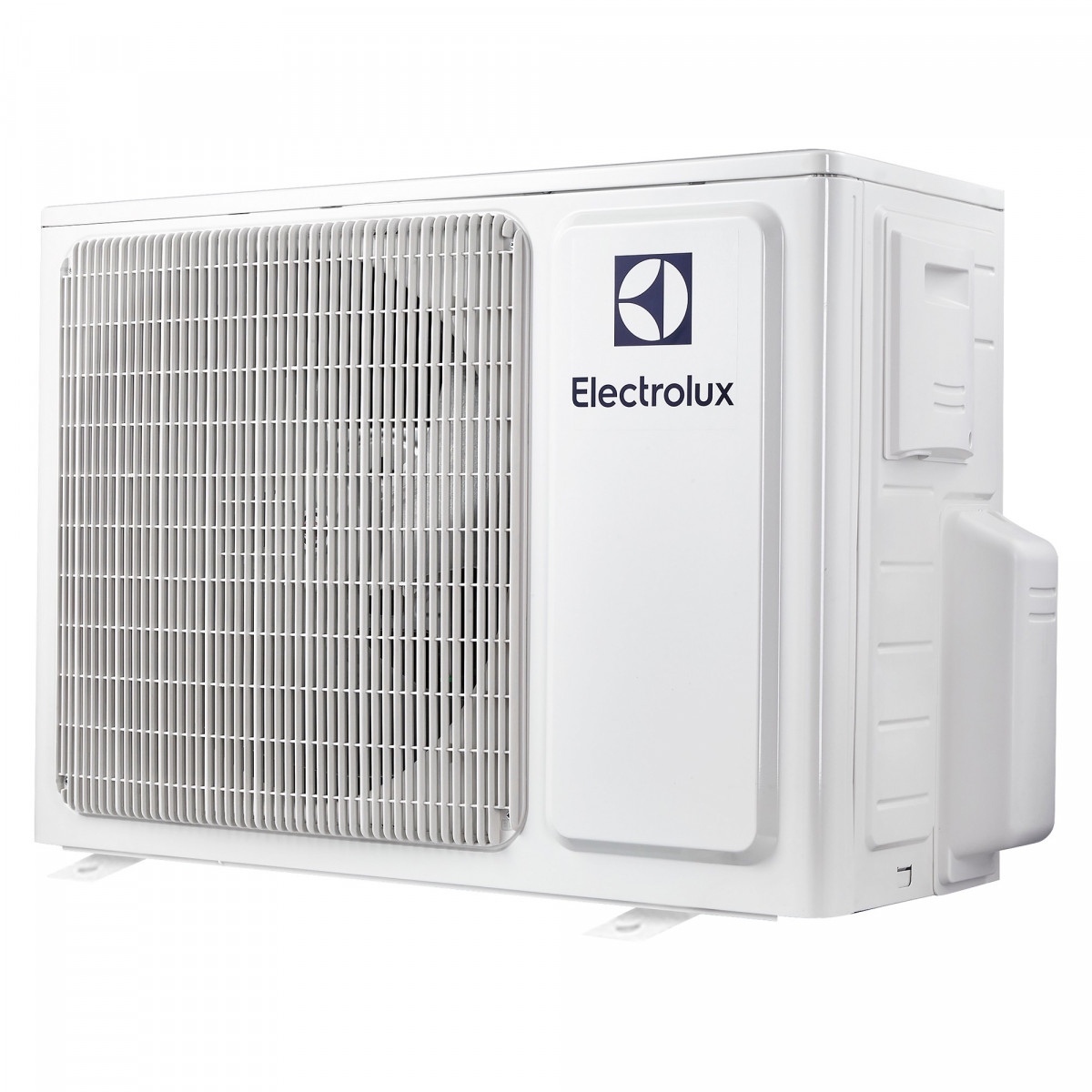 Мульти сплит-система Electrolux EACS/I-07+07 НMB FMI-14-2/N8_ERP комплект Фото №10