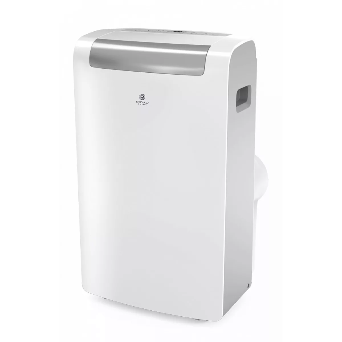 ROYAL CLIMA SALVATORE RM-SL39CH-E Фото №0