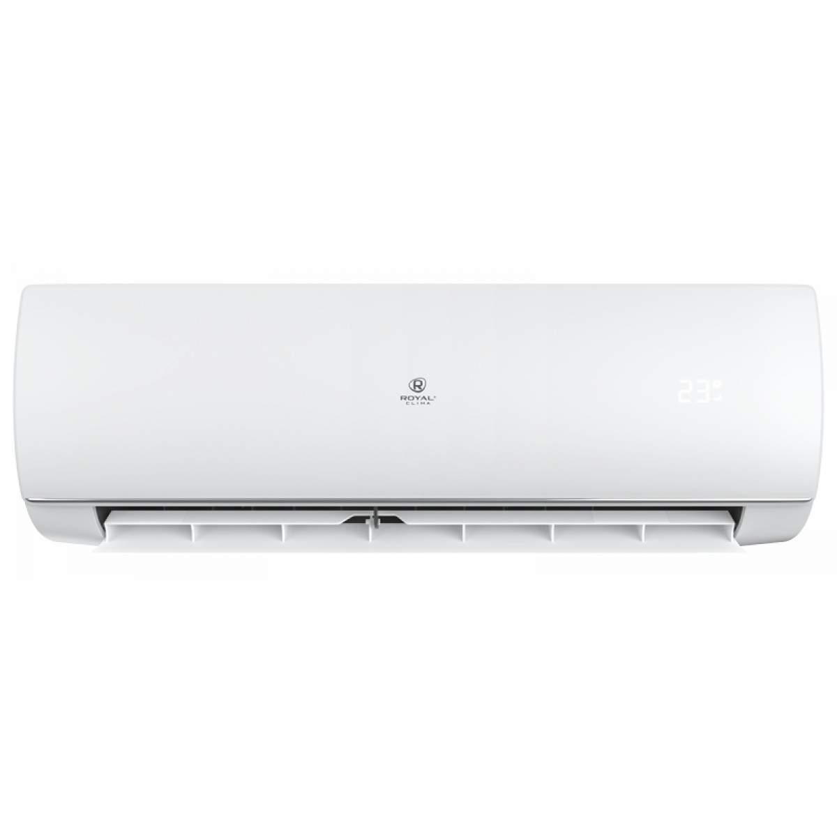ROYAL CLIMA PANDORA RC-PD105HN Фото №3