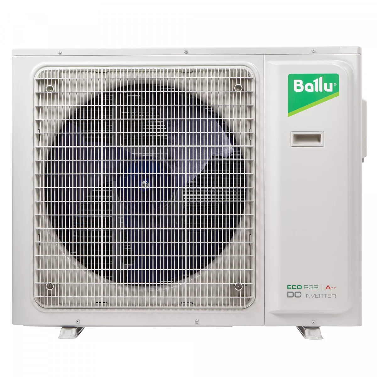 Ballu Free Match ERP R32 BA5OI-FM/out-42HN8/EU Фото №2
