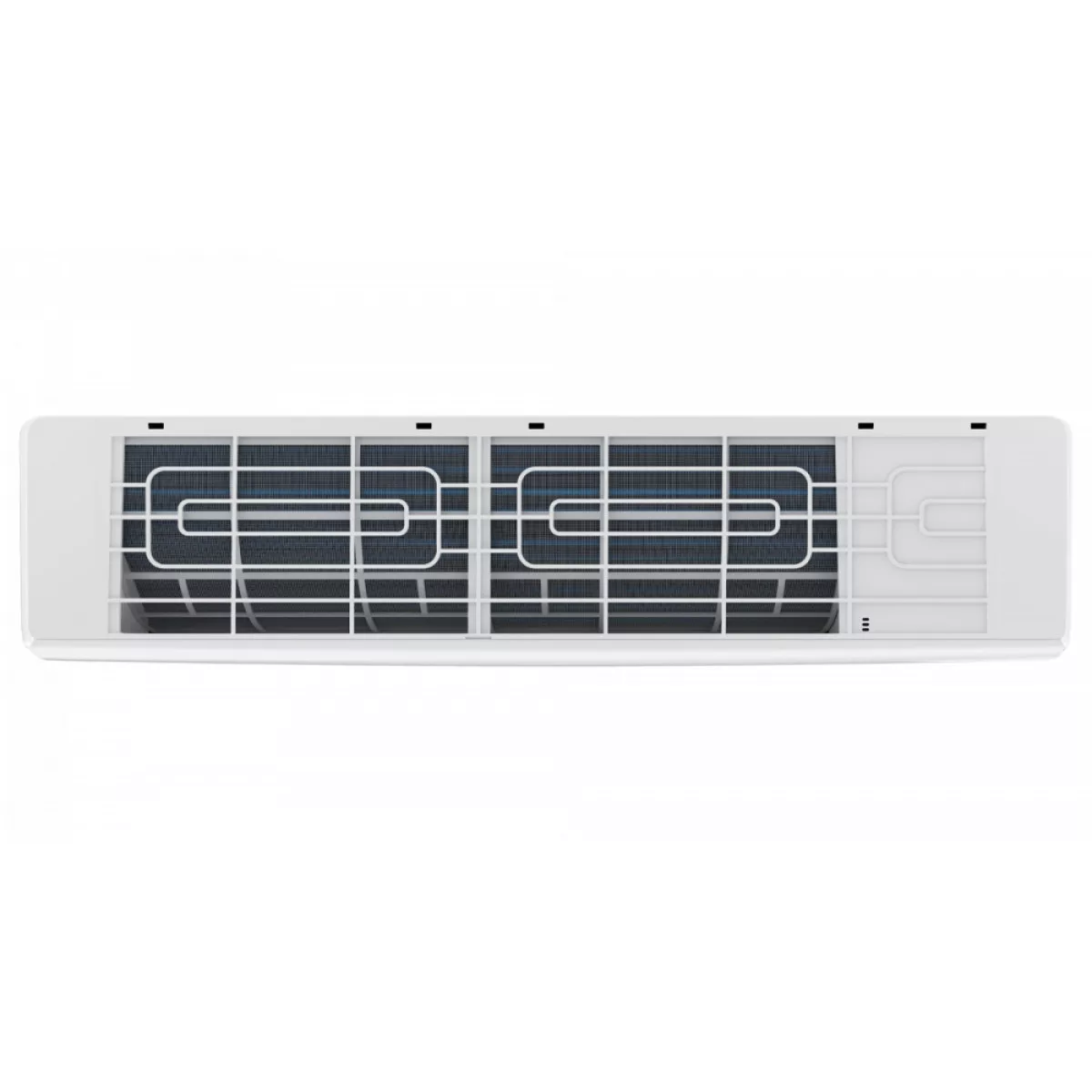 Hisense AMW4-27U4RJC + 3*AMS-09UW4RMRKB00 Фото №7