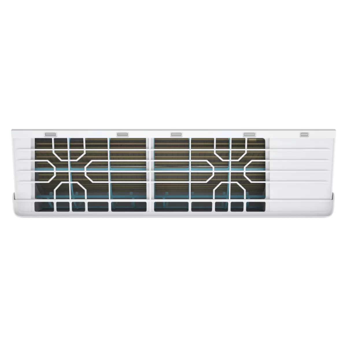 ROYAL CLIMA FELICITA RC-FC55HN Фото №6