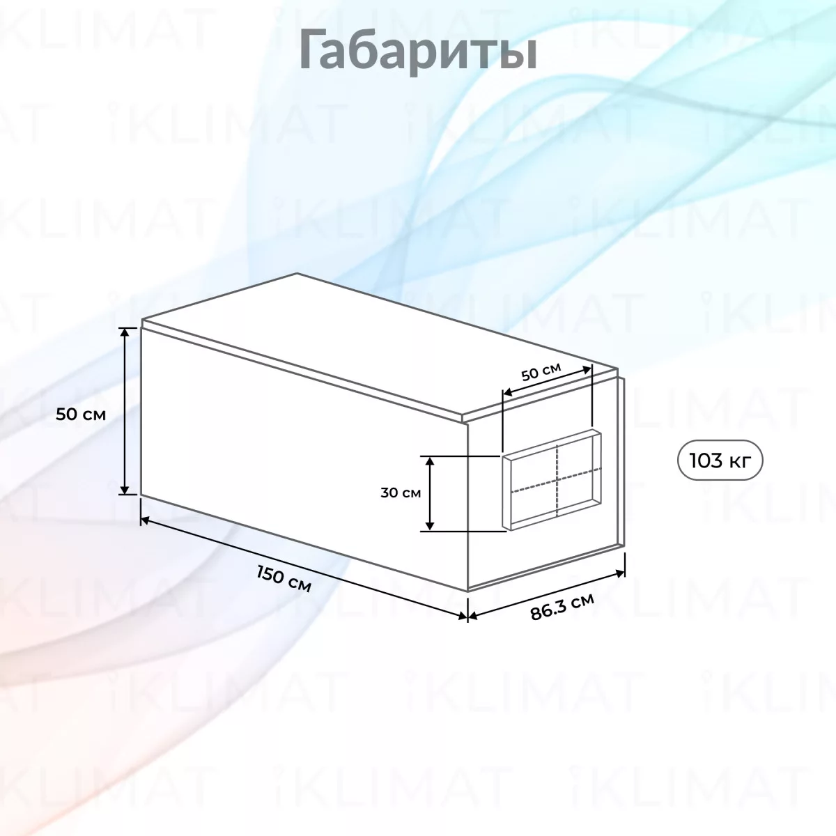 COMPACTAIR by ZILON ZPE ZPE 4000-45,0 L3 Фото №1