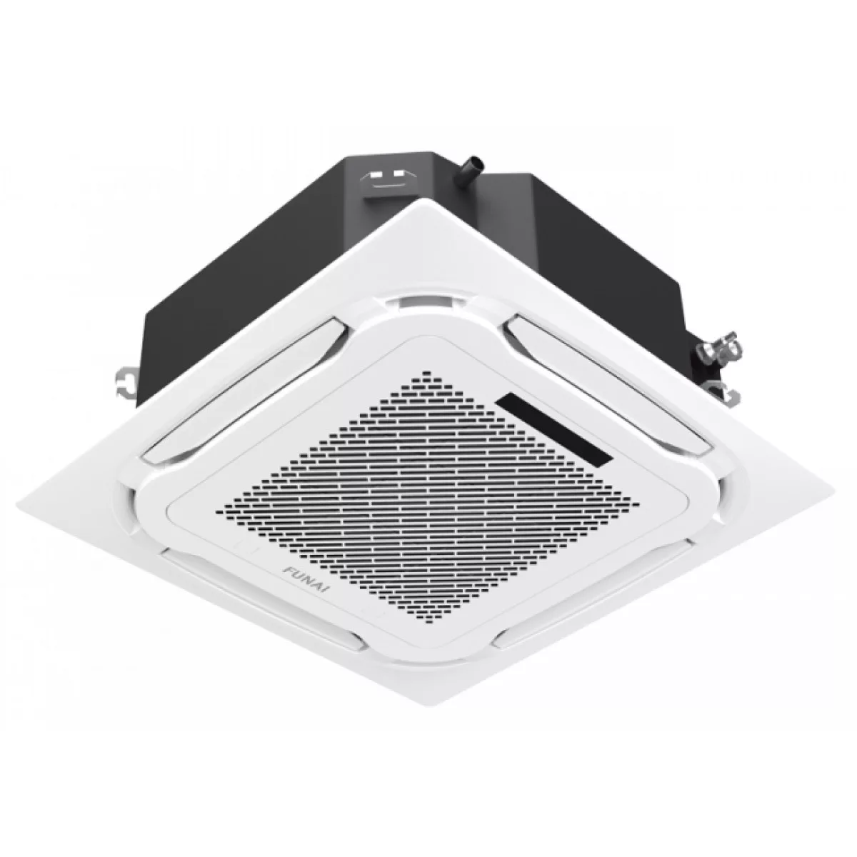 FUNAI DRAGON LAC-DR55HP.C01/S/Pan DR-4LA/LAC-DR55HP.01/U Фото №2