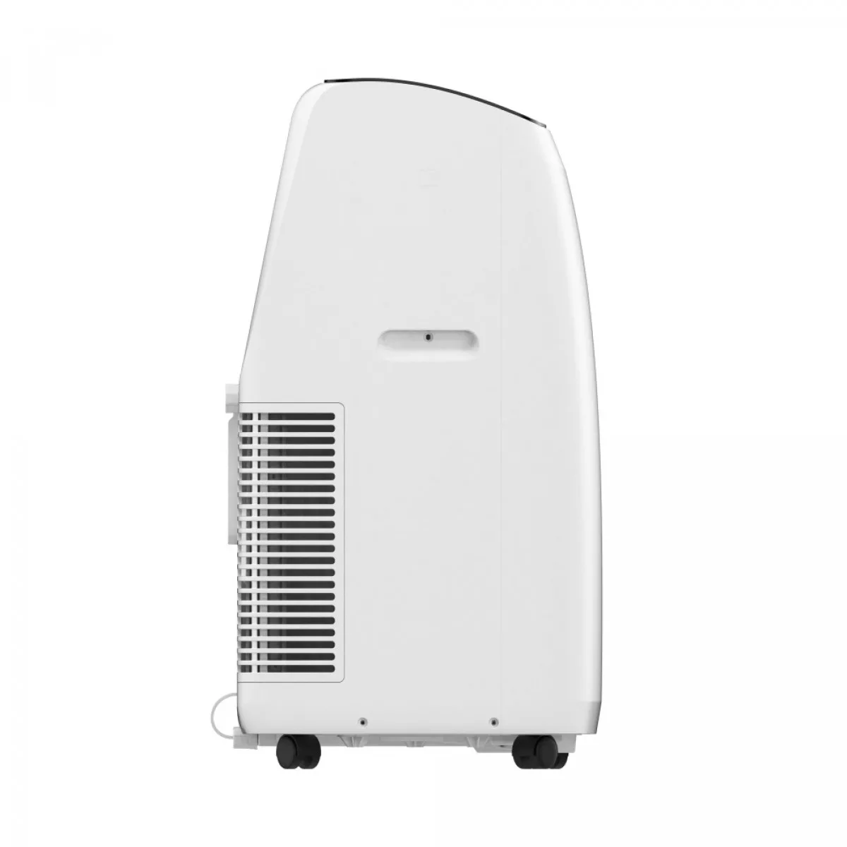ROYAL CLIMA LARGO PRO RM-LP50CN-E Фото №5