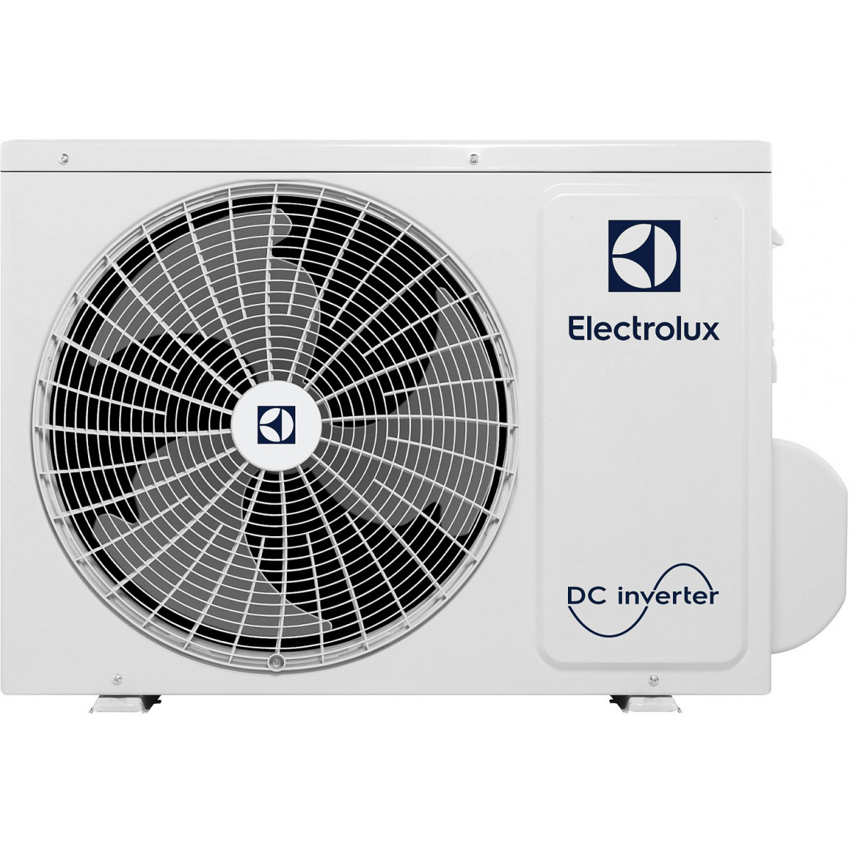 Сплит-система инверторного типа Electrolux EACS/I-12HM/N3_15Y комплект Фото №3