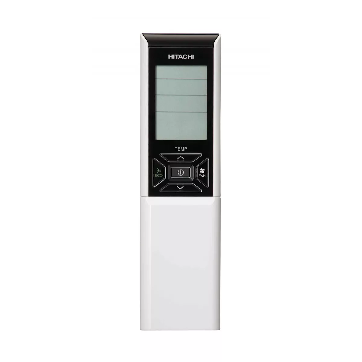 HITACHI Multizone Premium RAK-35RPE Фото №6