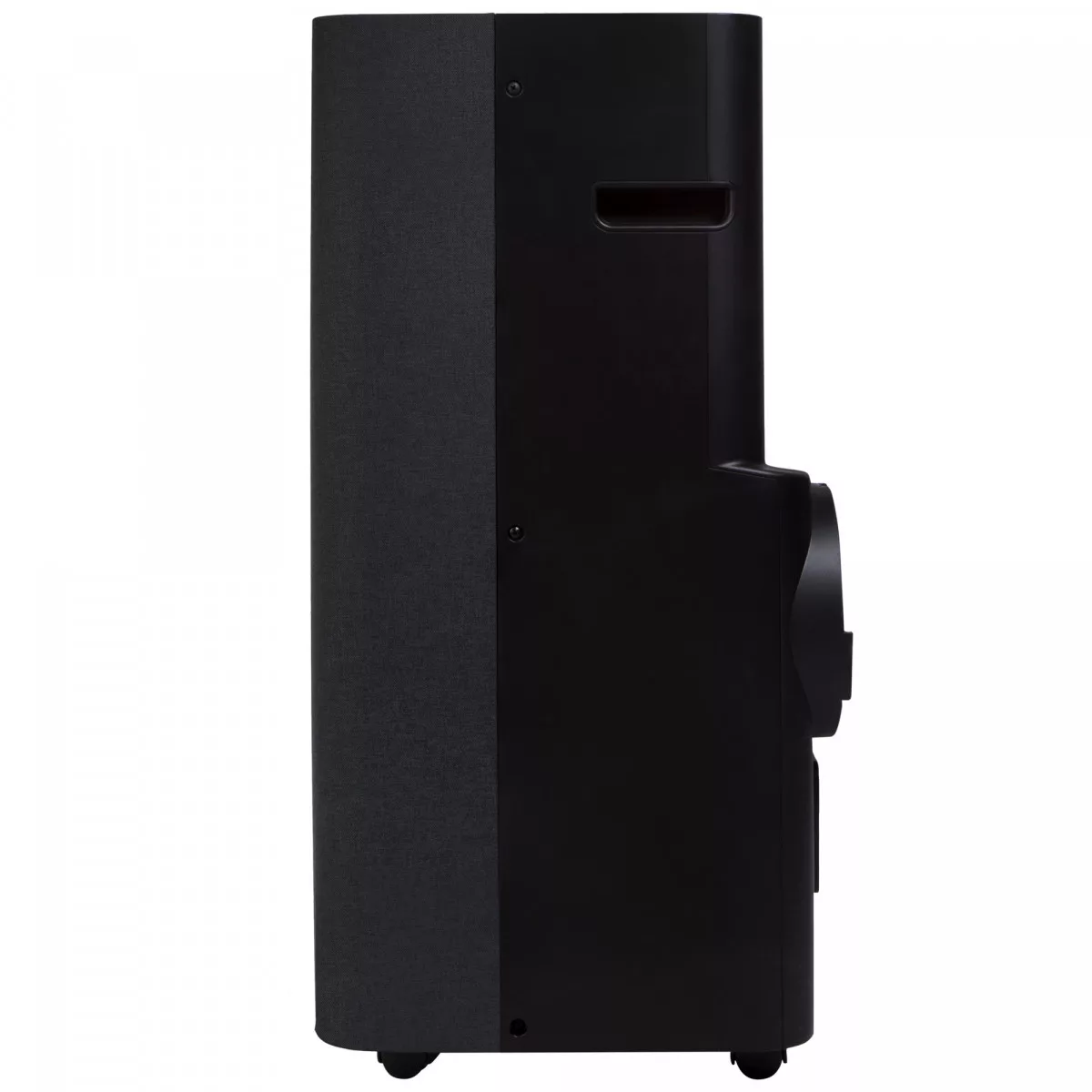 Ballu Velure BPAC-14 EW/N6 Фото №7