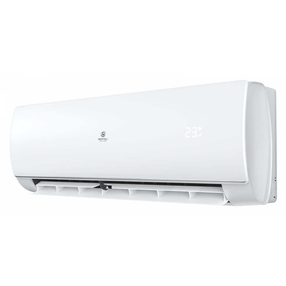ROYAL CLIMA PANDORA RC-PD105HN Фото №1