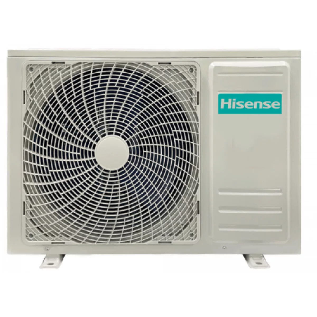 Hisense STRONG NEO Premium Classic A AS-36HR4SDKVT Фото №6