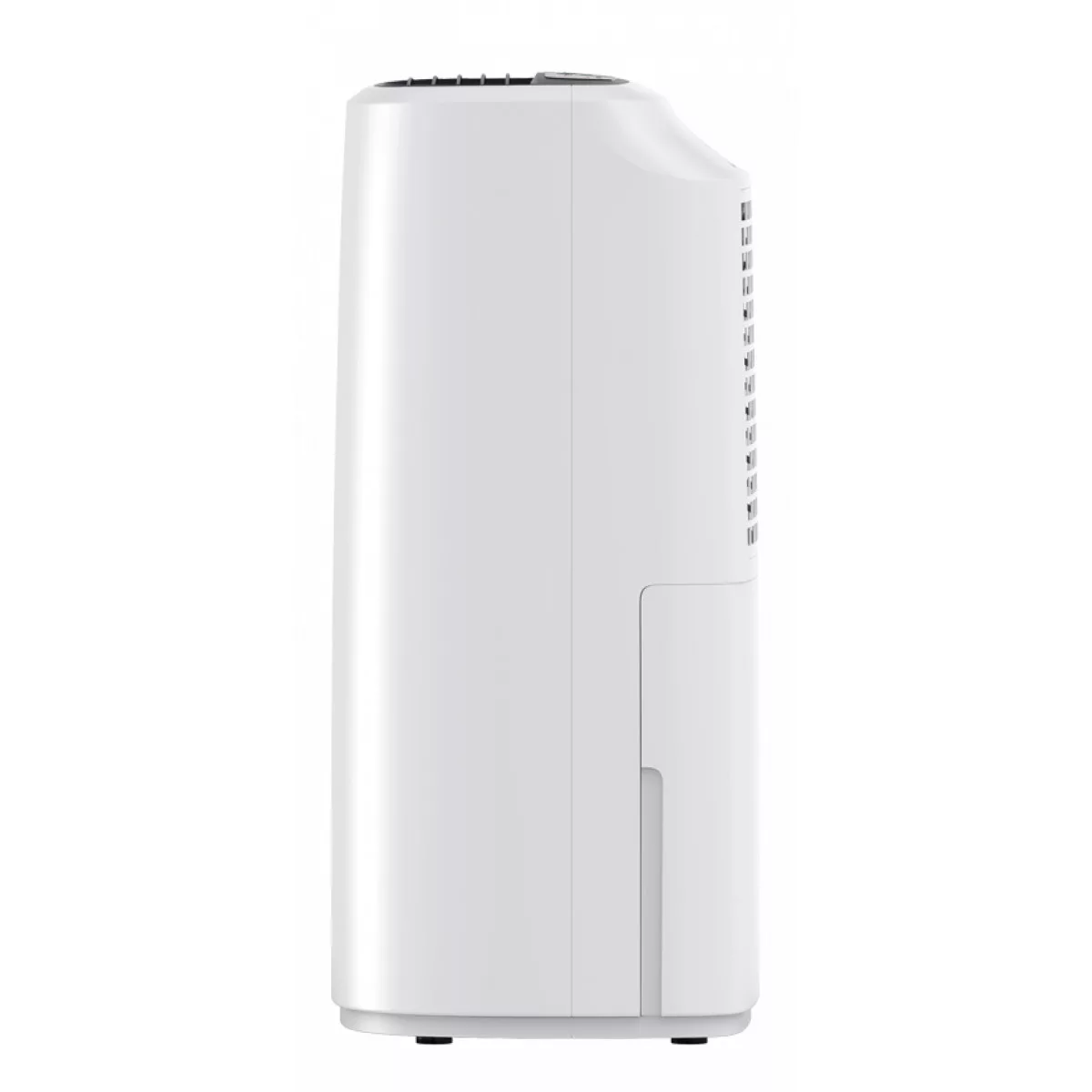 Осушители воздуха серии NEKO M RAD-N12T5E Фото №4