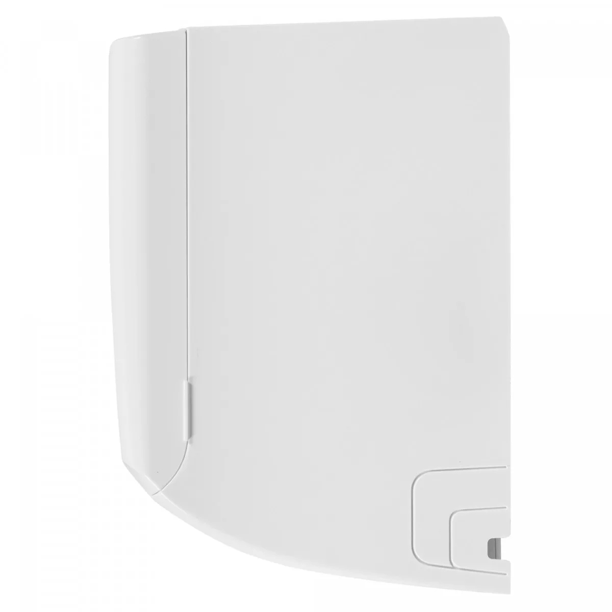 Ballu  Eco Smart BM2OI-FM/out-18HN8_V1/EU + BSYI-FM/in-07HN8_V1/EU + BSYI-FM/in-09HN8_V1/EU Фото №7