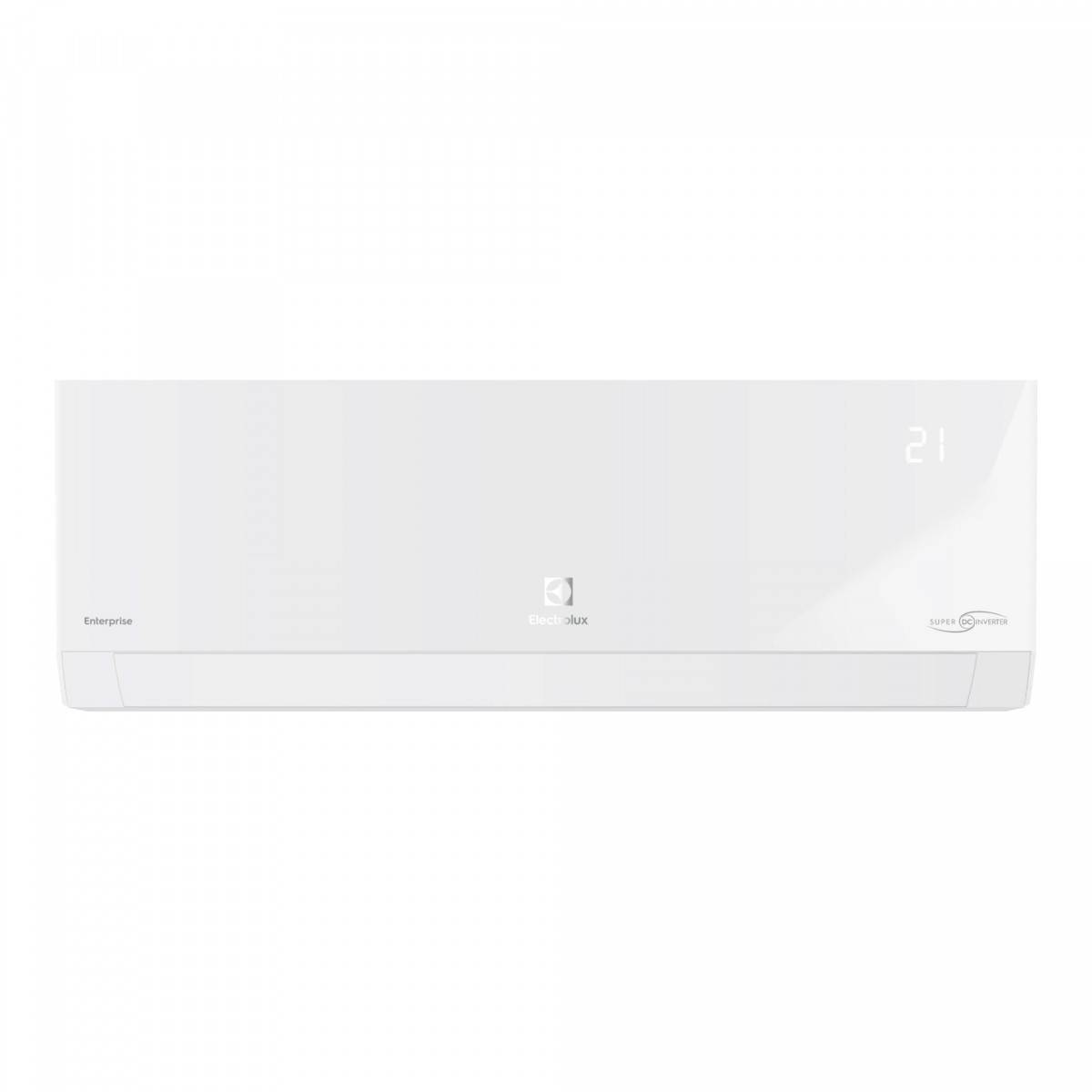 Electrolux Enterprise EACO/I-18 FMI-2/N8_ERP + 2*EACS/I-09 HEN FMI/N8_ERP_WT/In Фото №2