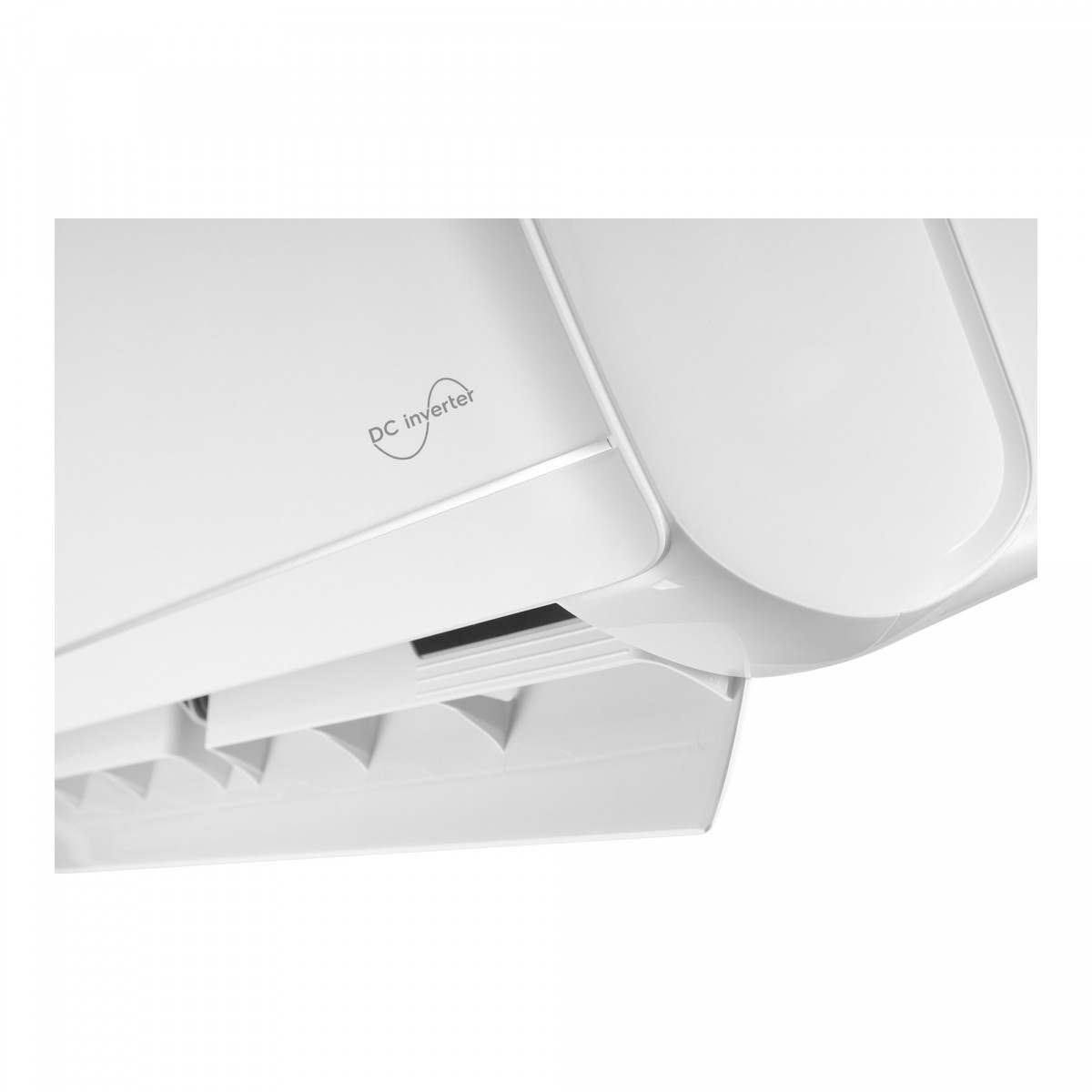 Сплит-система инверторного типа Electrolux Skandi DC EACS/I-09HSK/N3_24Y комплект с Wi-Fi донглом Фото №5