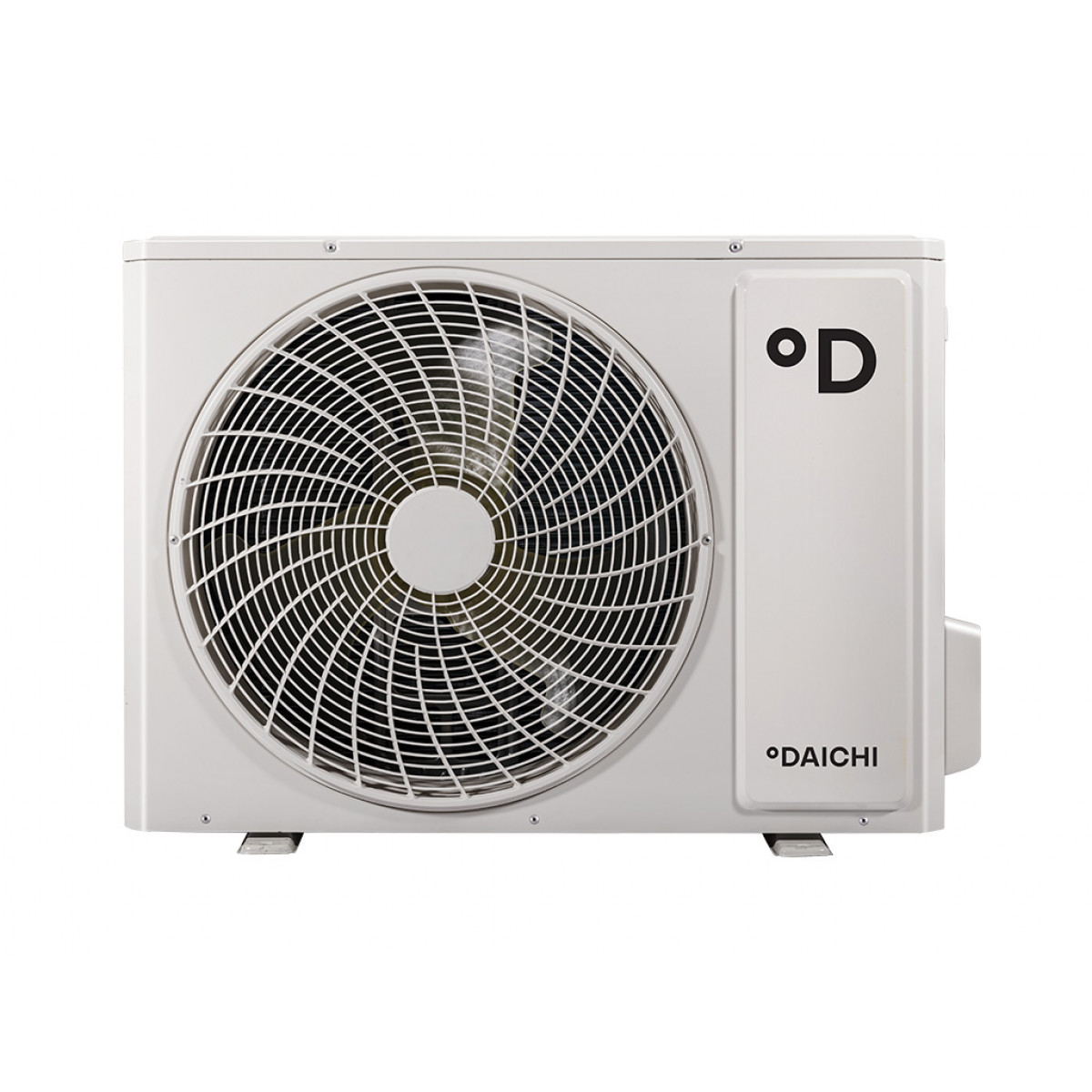 Daichi DA-BLC-R1/DF DA100BLCS1R1/DF100BLS1R1/DPC06L Фото №4