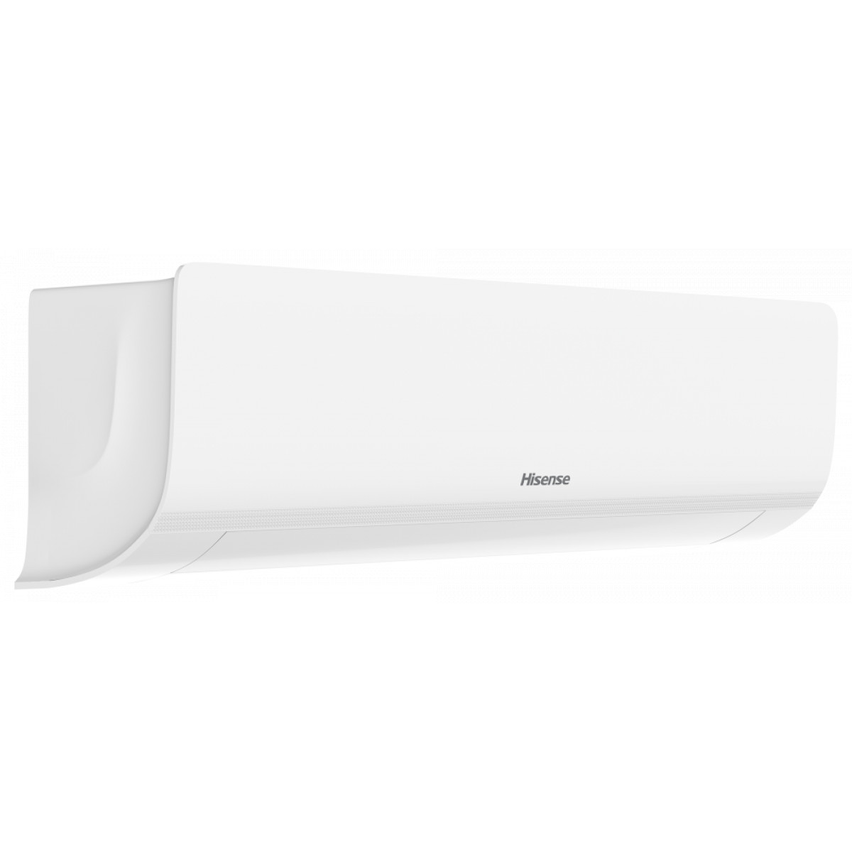 Hisense ERA Classic A AS-09HR4RLRKC01 Фото №3