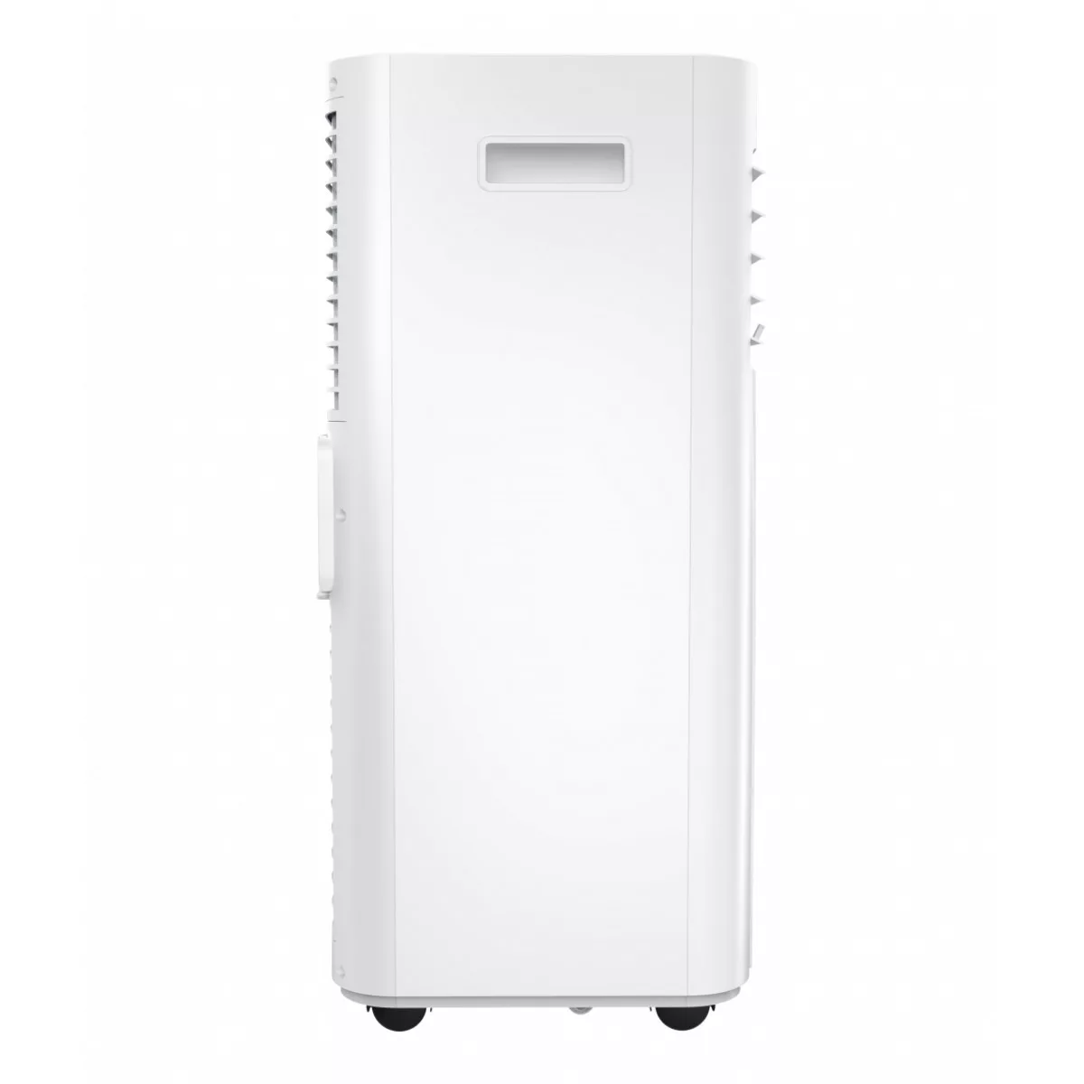 ROYAL CLIMA TESORO RM-TS17CH-E Фото №3