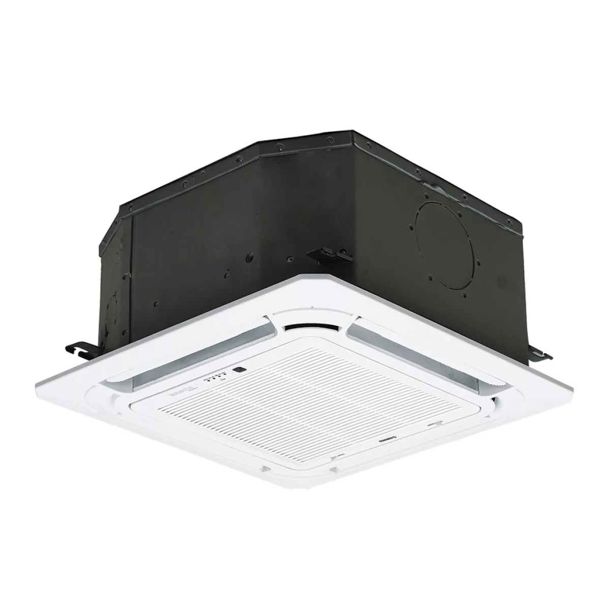 Kentatsu KSZTA-R/KSUT-L KSZTA53HFAN1R/KSUTA53HFAN1L/KPU65-D Фото №3