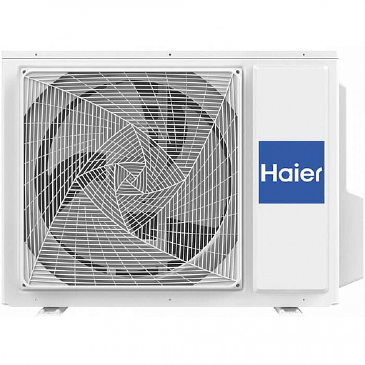 Haier Наружный блок мульти сплит-системы Haier 2U50S2SM1FA-3 Фото №2